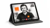 Orange va faire intervenir des experts à distance pour dépanner ses clients en boutique