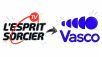 Une chaîne française gratuite change officiellement de nom et évolue sur les box de Free, Orange, Bouygues et SFR