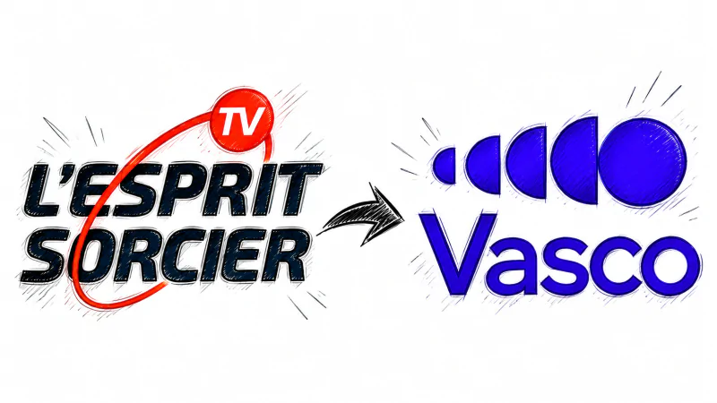 Une chaîne française gratuite change officiellement de nom et évolue sur les box de Free, Orange, Bouygues et SFR
