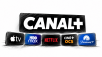 “Pourquoi payer +”, Canal+ dégaine une offre à 24,99 €/mois avec ses chaînes, Netflix, HBO Max, Apple TV, Paramount+ etc, accessible sur les Freebox