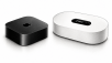 Free baisse fortement le prix de l’Apple TV 4K pour ses abonnés Freebox
