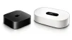 Free baisse fortement le prix de l’Apple TV 4K pour ses abonnés Freebox