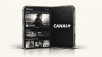 Canal+ rend son application compatible avec l’iPhone Duo, Free TV ne l’est pas encore