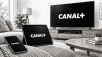 Canal+ lance un grand programme de test de ses applis TV et mobile sur Android, pour découvrir des nouveautés en avant-première