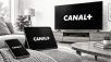 Canal+ lance un grand programme de test de ses applis TV et mobile sur Android, pour découvrir des nouveautés en avant-première
