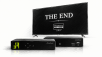 Free annonce la fin “bientôt” de Freebox TV sur les Freebox mini 4K