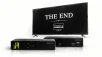 Free annonce la fin “bientôt” de Freebox TV sur les Freebox mini 4K