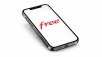 Free Mobile rend plus de téléphones compatibles avec cette nouvelle fonctionnalité pratique