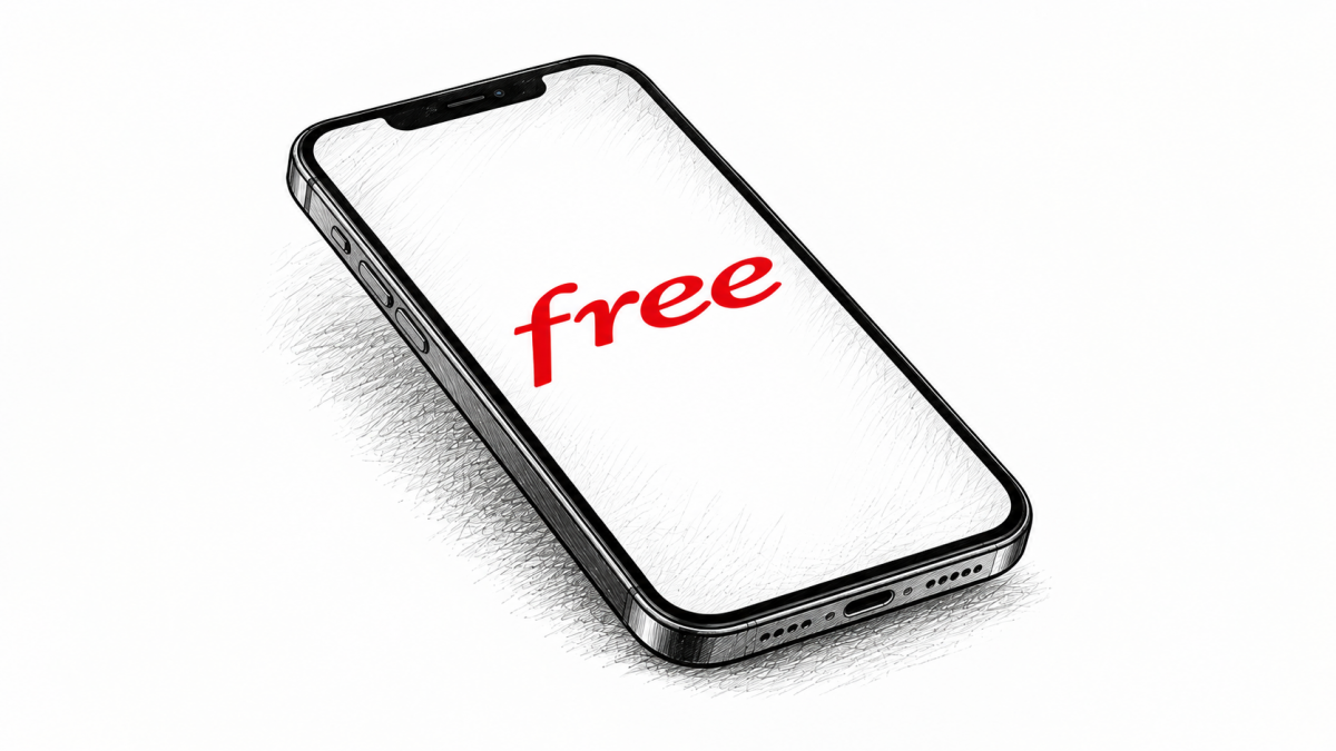 Free Mobile promet d’enrichir son forfait star, mais qu’aimeriez-vous vraiment voir arriver ?