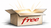Free annonce préparer de nombreuses innovations, “on en a plein les cartons”