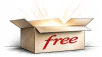 Free annonce préparer de nombreuses innovations, “on en a plein les cartons”