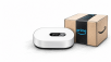 Amazon lance ses Jours Flash, certains abonnés Freebox peuvent profiter de grosses promos sans payer plus