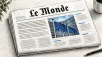 Xavier Niel, le patron de Free, bientôt seul maître à bord du Monde grâce à la fin d’un conflit