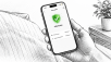 Abonnés Free Mobile : comment activer et paramétrer la nouvelle version du VPN gratuit intégré à votre forfait ?
