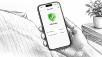 Abonnés Free Mobile : comment activer et paramétrer la nouvelle version du VPN gratuit intégré à votre forfait ?