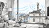 L’ANFR vous permet désormais de connaître l’exposition aux ondes à l’intérieur des bâtiments
