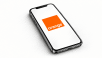 Orange dégaine un nouveau forfait 5G+ à 20,99 €, Free Mobile reste moins cher