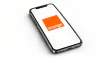Orange lance un pass 5G+ temporaire avec un débit potentiellement doublé