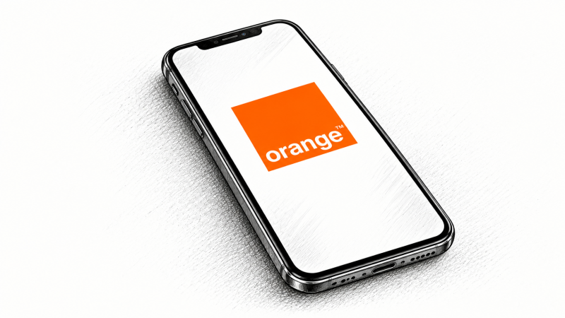 Orange dégaine un nouveau forfait 5G+ à 20,99 €, Free Mobile reste moins cher