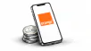 Orange enrichit automatiquement le forfait de certains abonnés, mais pour 3€ de plus
