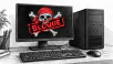 Piratage sportif : cet acteur de l’internet français menace de quitter le pays face à une amende de 580 000€ par jour