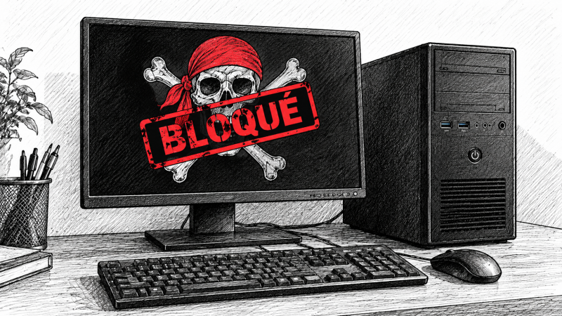 Streaming illégal : BeIN Sports rejeté en justice face aux VPN