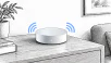Free corrige un problème WiFi et renforce la sécurité de ses répéteurs avec une nouvelle mise à jour