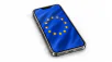 Forfaits mobiles : vers une nouvelle baisse des coûts du roaming en Europe ?