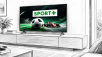 Canal+ officialise le lancement de sa nouvelle offre de sport gratuite avec des événements sportifs en direct et multiplex de Ligue des Champions