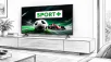 Canal+ officialise le lancement de sa nouvelle offre de sport gratuite avec des événements sportifs en direct et multiplex de Ligue des Champions